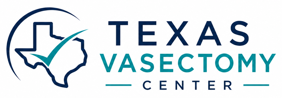 Texas Vasectomy Center